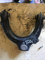 Важіль передній лівий верхній Honda Accord 2003-2008 б/