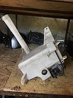 Бачок омивача Lexus LS 430 б/у