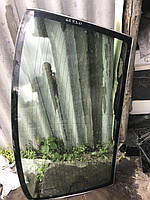 Скло задне Lexus LS430 2000-2006 б/у