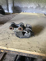 Подушка КПП механіка Honda Accord CL б/у