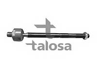 Осевой шарнир, рулевая тяга TALOSA 4401221 на FIAT DUCATO фургон (250, 290)