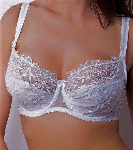 Diorella спідня білизна бюстгальтер