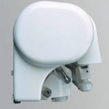 Ліктьова маркіза тип 720, фото 5