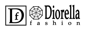 Diorella бюстгальтер Д чашка білий, фото 3