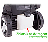 Мийка високого тиску ML320 (Maltec), фото 7