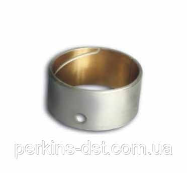 31134164 Втулка розподільчого вала Perkins 4.236, 4.248, 4.212 , фото 1