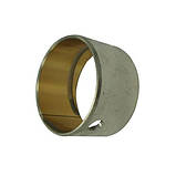 31134164 Втулка розподільчого вала Perkins 4.236, 4.248, 4.212 , фото 2