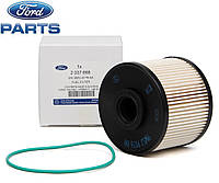 Топливный фильтр Ford 2.0 TDCi -2037668