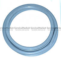 Манжет люка Indesit, Ariston C00095328 для пральної машини