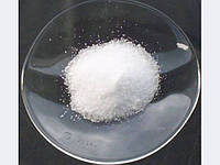 Глауберова соль 1 кг