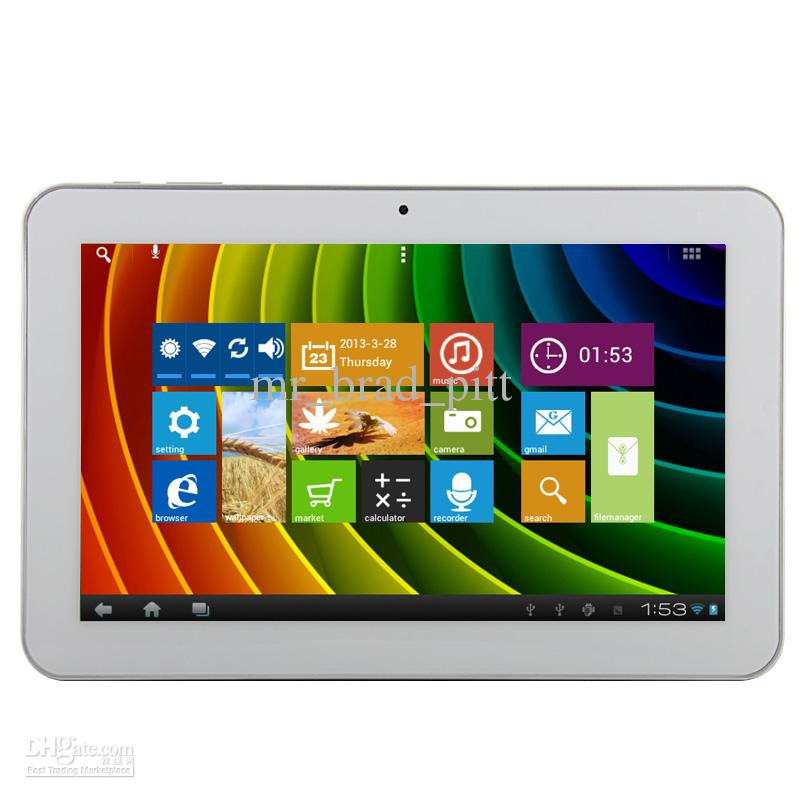 Планшет 9 дюймов SANEI N91 Белый Android: продажа, цена в Одесской ...