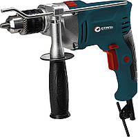 Дриль ударний Сталь УД 1050 РР