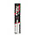 USB кабель Remax RC-001i Full Speed Lightning, 2m white, фото 3