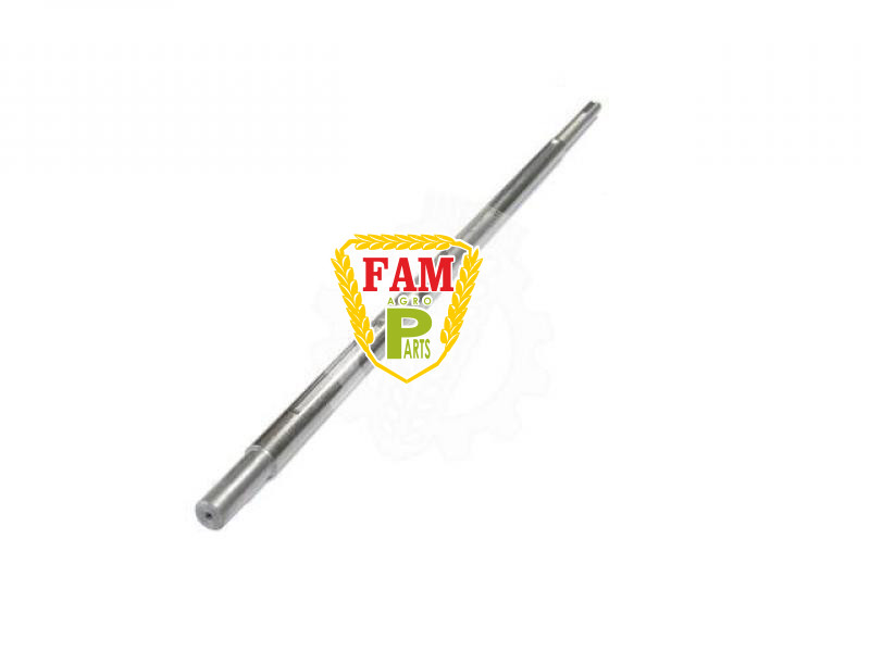 Вал транспортера похилої камери, 610198 Claas