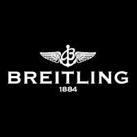 BREITLING