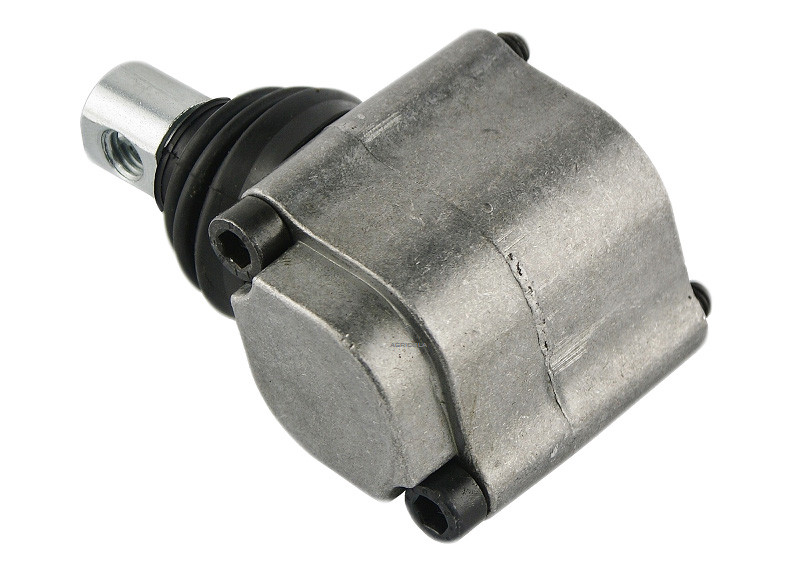 Кришка передня для Р40