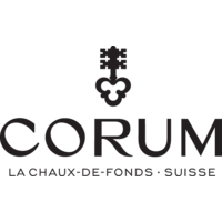 CORUM