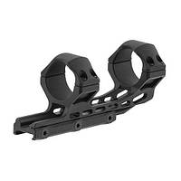 Кріплення Leapers UTG ACCU-SYNC™ OFFSET, MONO, 34MM, H