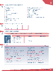 Робочий зошит Deutsch.com 1 Arbeitsbuch mit Audio-CD, фото 2