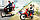 Мастило Motorcycle Synthetic Fork Oil 10W 0.5 l, фото 3