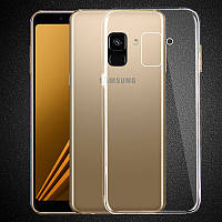 Чохол для Samsung Galaxy A6 SM-A600FN