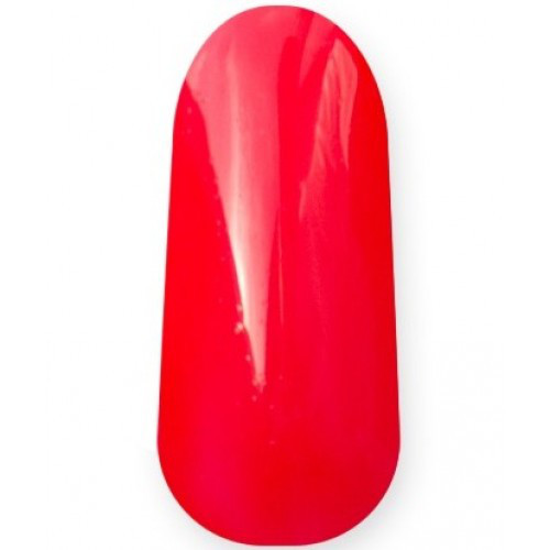 Гель-фарба без липкого шару My Nail №77