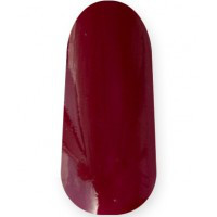 Гель-фарба без липкого шару My Nail №82