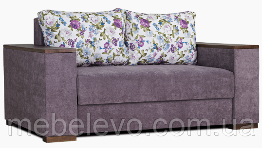 Диван Garmoniya mini / Гармонія міні ТМ Єврософ