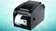 Общие проблемы XP-350B / Common problems of XP-350B / Date:2014/8/8 16:05:20