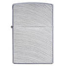 Запальничка Zippo 24647 Chrome Arch сіра 24647, фото 2