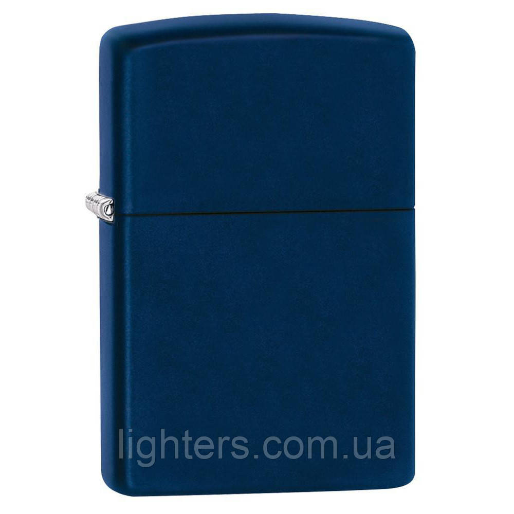 Бензинова запальничка zippo 239., фото 1