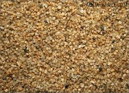 Щебінь для будівельних матеріалів митий фр. 0,8-3,0 м, фото 1