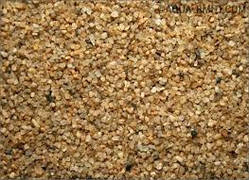 Щебінь для будівельних матеріалів митий фр. 0,8-3,0 м