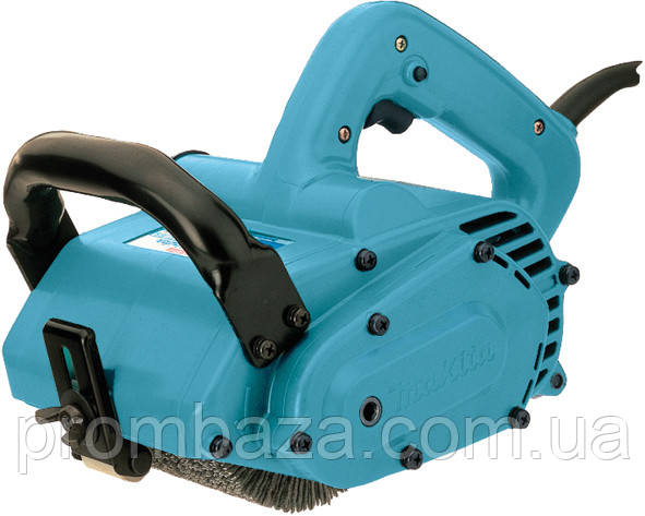 Щіткова шліфмашина Makita 9741