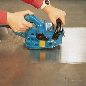 Щіткова шліфмашина Makita 9741, фото 2