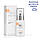 Відбілююча сироватка Illuminating Serum DERMALIGHT Holy Land 30 мл, фото 7