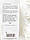 Відбілююча сироватка Illuminating Serum DERMALIGHT Holy Land 30 мл, фото 4