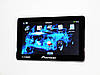 7" GPS-навігатор HD 4Gb, фото 6