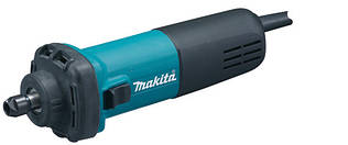 Makita