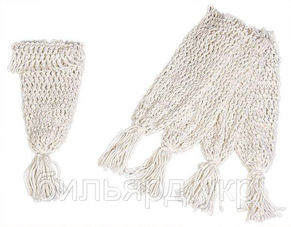 Сітки для луп Мішок 6 шт., фото 1