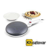 Погружная блинница Kenwood Crepe Maker SP 5088