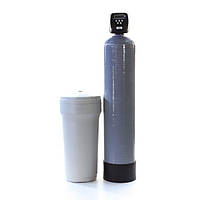 Фильтр умягчения воды Ecosoft FU 1354 CI