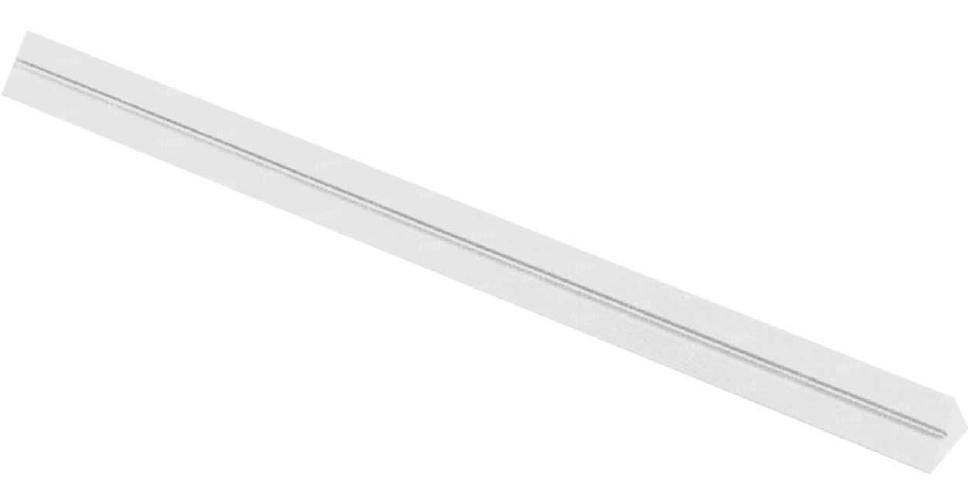 Точильний камінь Spyderco Tri-angle Shapemaker Stone Fine