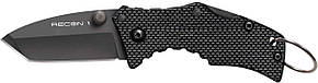 Ніж Cold Steel Micro Recon 1 Tanto Point