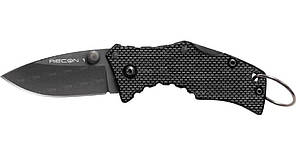 Ніж Cold Steel Micro Recon 1 Spear Point