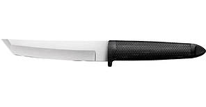 Ніж Cold Steel Tanto Lite