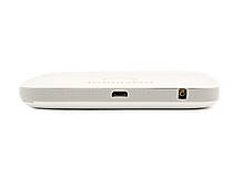 4G LTE Wi-Fi роутер Huawei E5573Cs-609 з антенним виходом (Київстар, Vodafone, Lifecell), фото 5