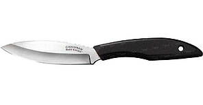 Ніж Cold Steel Canadian Belt Knife