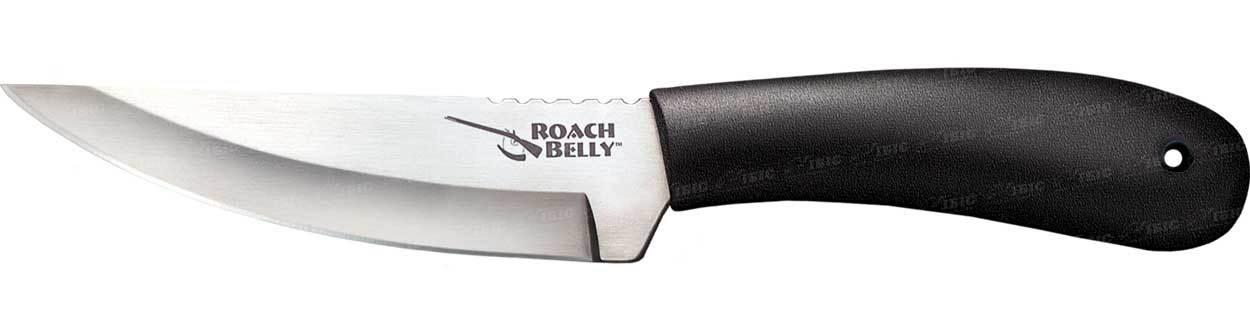 Ніж Cold Steel Roach Belly