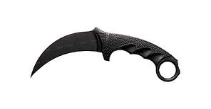 Ніж Cold Steel FGX Karambit